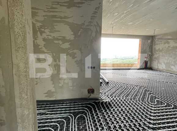 Apartament de vânzare 3 camere Europa - 72407AV | BLITZ Cluj-Napoca | Poza5