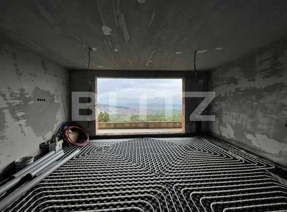 Apartament de vânzare 3 camere Europa - 72407AV | BLITZ Cluj-Napoca | Poza12