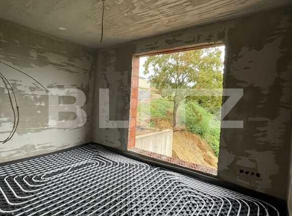 Apartament de vânzare 3 camere Europa - 72407AV | BLITZ Cluj-Napoca | Poza11