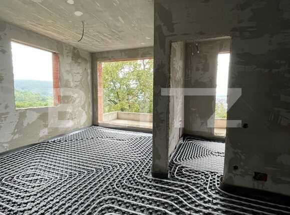 Apartament de vânzare 3 camere Europa - 72407AV | BLITZ Cluj-Napoca | Poza8