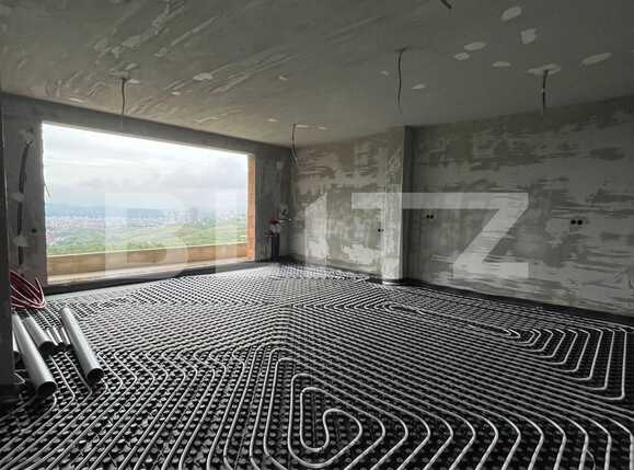 Apartament de vânzare 3 camere Europa - 72407AV | BLITZ Cluj-Napoca | Poza6