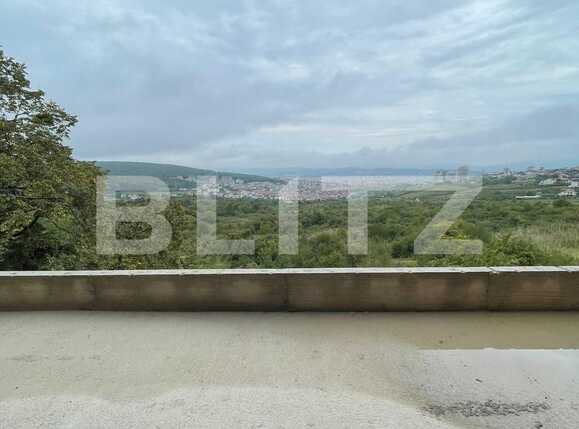 Apartament de vânzare 3 camere Europa - 72407AV | BLITZ Cluj-Napoca | Poza1