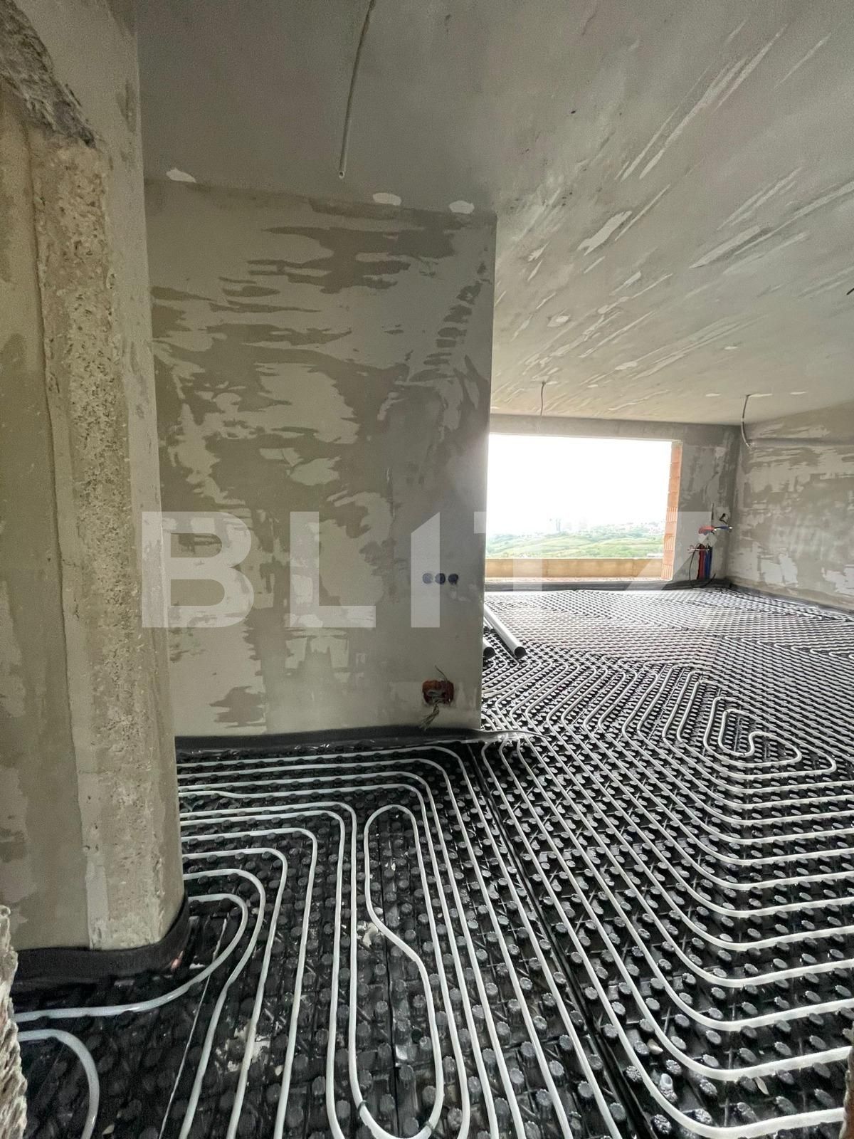 Apartament de vânzare 3 camere Europa - 72407AV | BLITZ Cluj-Napoca | Poza5