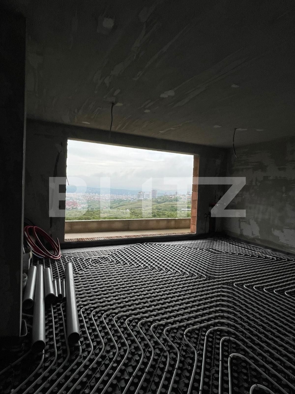 Apartament de vânzare 3 camere Europa - 72407AV | BLITZ Cluj-Napoca | Poza7