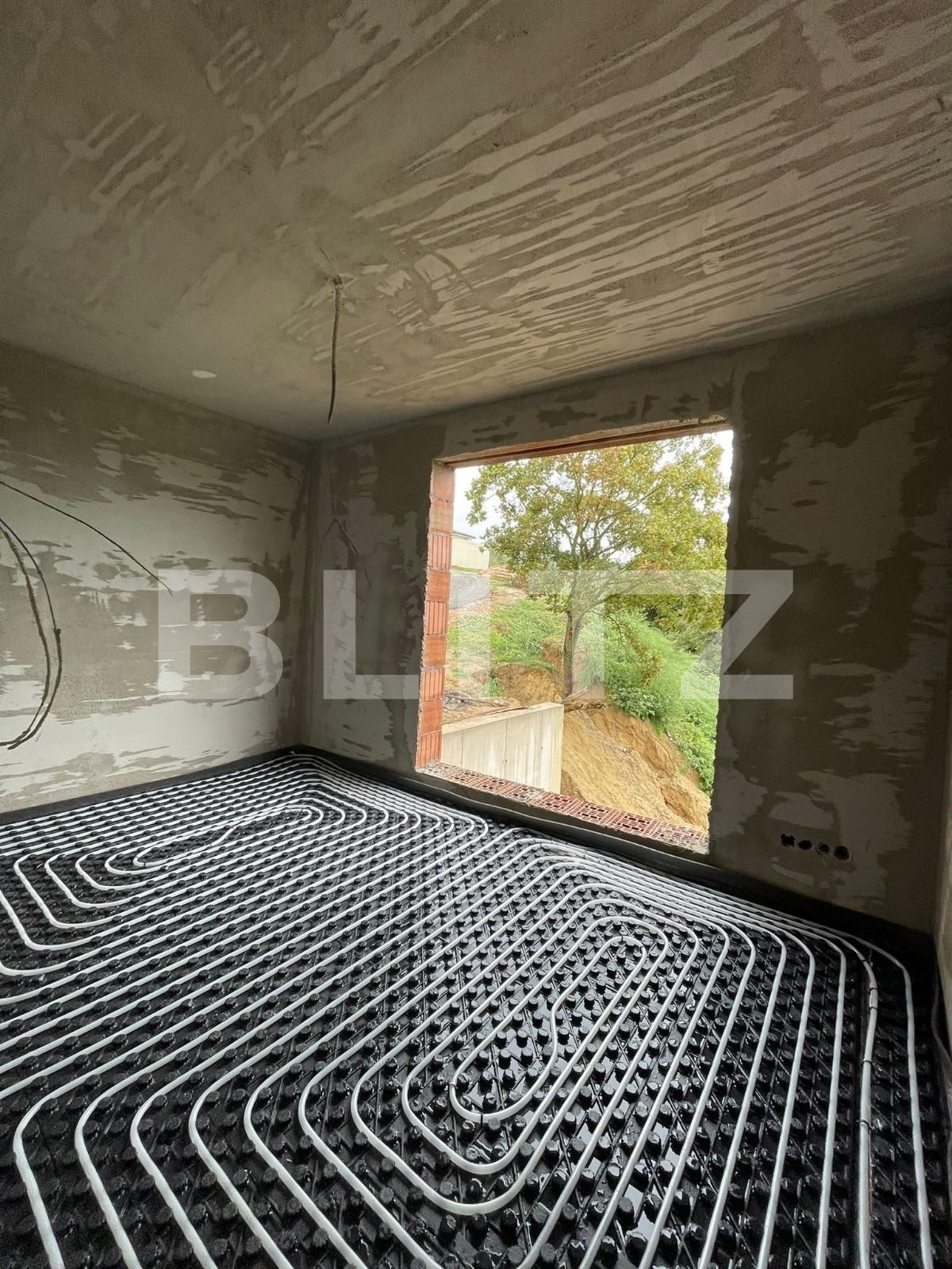 Apartament de vânzare 3 camere Europa - 72407AV | BLITZ Cluj-Napoca | Poza11