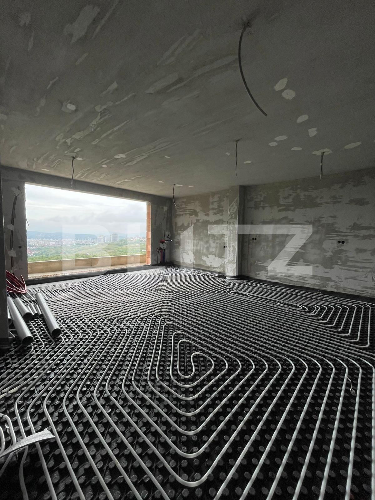 Apartament de vânzare 3 camere Europa - 72407AV | BLITZ Cluj-Napoca | Poza6