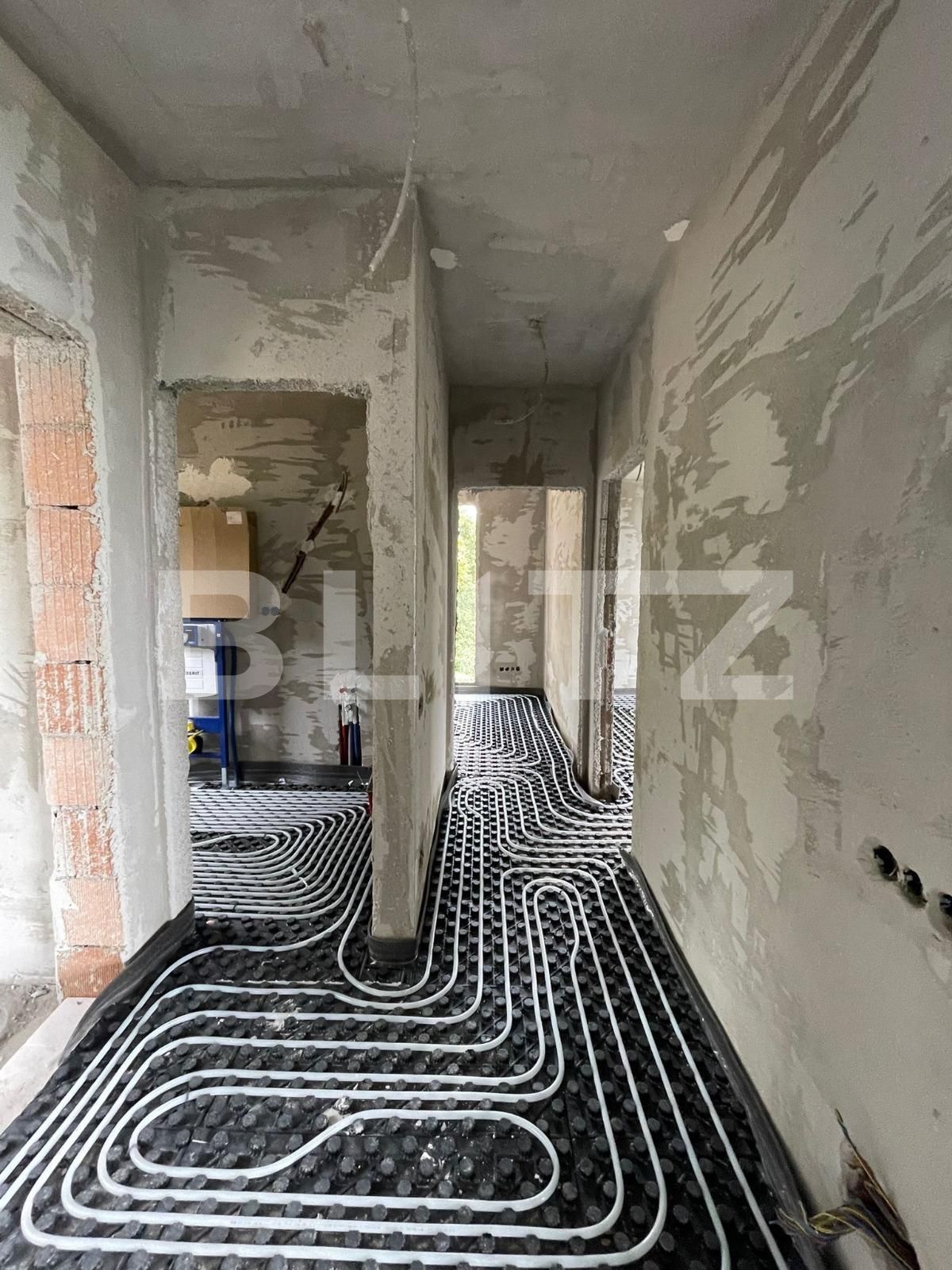 Apartament de vânzare 3 camere Europa - 72407AV | BLITZ Cluj-Napoca | Poza10