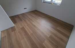 Apartament 2 camere, incalzire pardoseala, parcare! Zona strazii Sesul de Sus!