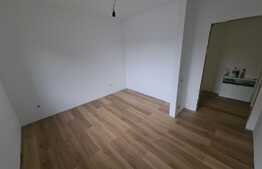 Apartament 2 camere, incalzire pardoseala, parcare! Zona strazii Sesul de Sus!