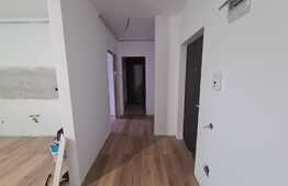 Apartament 2 camere, incalzire pardoseala, parcare! Zona strazii Sesul de Sus!