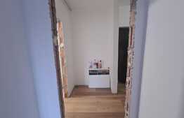 Apartament 2 camere, incalzire pardoseala, parcare! Zona strazii Sesul de Sus!