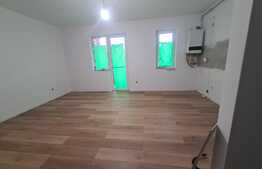 Apartament 2 camere, incalzire pardoseala, parcare! Zona strazii Sesul de Sus!