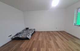 Apartament 2 camere, incalzire pardoseala, parcare! Zona strazii Sesul de Sus!