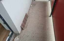 Apartament 2 camere, incalzire pardoseala, parcare! Zona strazii Sesul de Sus!