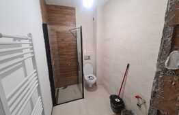 Apartament 2 camere, incalzire pardoseala, parcare! Zona strazii Sesul de Sus!