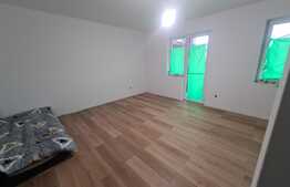 Apartament 2 camere, incalzire pardoseala, parcare! Zona strazii Sesul de Sus!