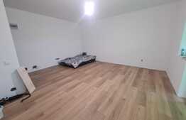 Apartament 2 camere, incalzire pardoseala, parcare! Zona strazii Sesul de Sus!