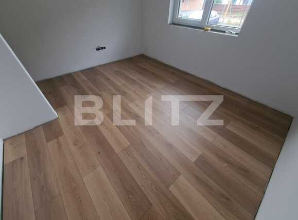 Apartament de vânzare 2 camere Floreşti - 72409AV | BLITZ Cluj-Napoca | Poza6