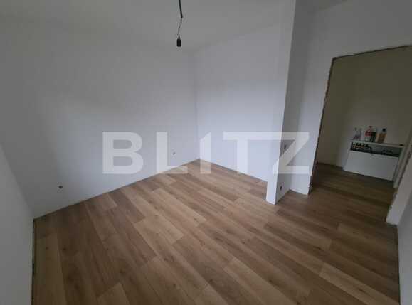 Apartament de vânzare 2 camere Floreşti - 72409AV | BLITZ Cluj-Napoca | Poza7
