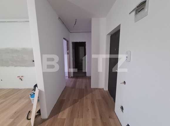 Apartament de vânzare 2 camere Floreşti - 72409AV | BLITZ Cluj-Napoca | Poza8