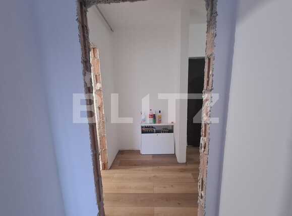 Apartament de vânzare 2 camere Floreşti - 72409AV | BLITZ Cluj-Napoca | Poza9
