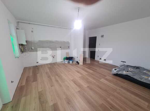 Apartament de vânzare 2 camere Floreşti - 72409AV | BLITZ Cluj-Napoca | Poza1