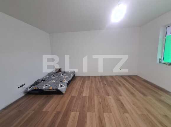 Apartament de vânzare 2 camere Floreşti - 72409AV | BLITZ Cluj-Napoca | Poza5