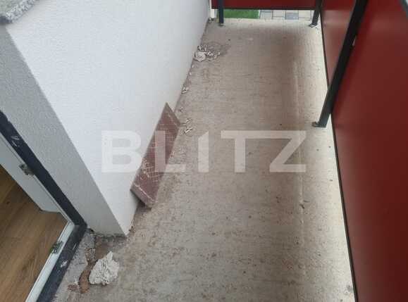 Apartament de vânzare 2 camere Floreşti - 72409AV | BLITZ Cluj-Napoca | Poza11