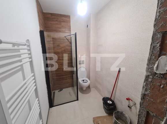 Apartament de vânzare 2 camere Floreşti - 72409AV | BLITZ Cluj-Napoca | Poza10