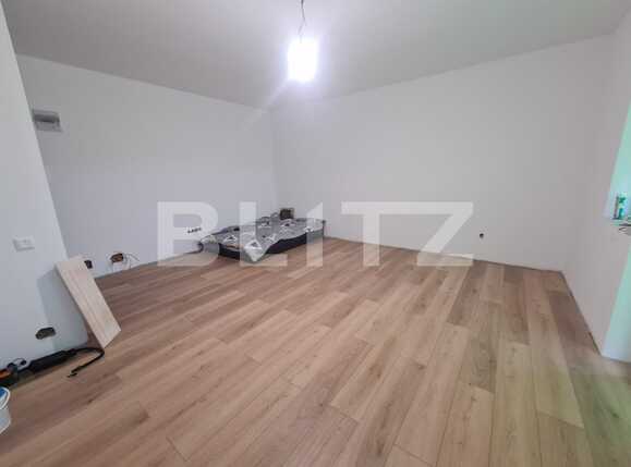 Apartament de vânzare 2 camere Floreşti - 72409AV | BLITZ Cluj-Napoca | Poza4