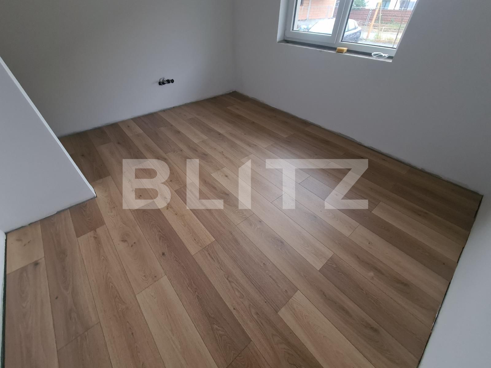 Apartament de vânzare 2 camere Floreşti - 72409AV | BLITZ Cluj-Napoca | Poza6