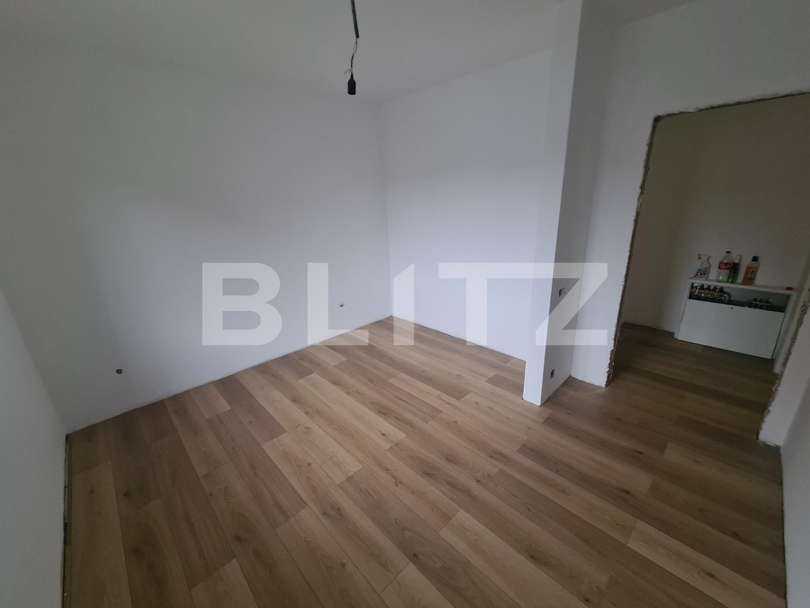 Apartament de vânzare 2 camere Floreşti - 72409AV | BLITZ Cluj-Napoca | Poza7