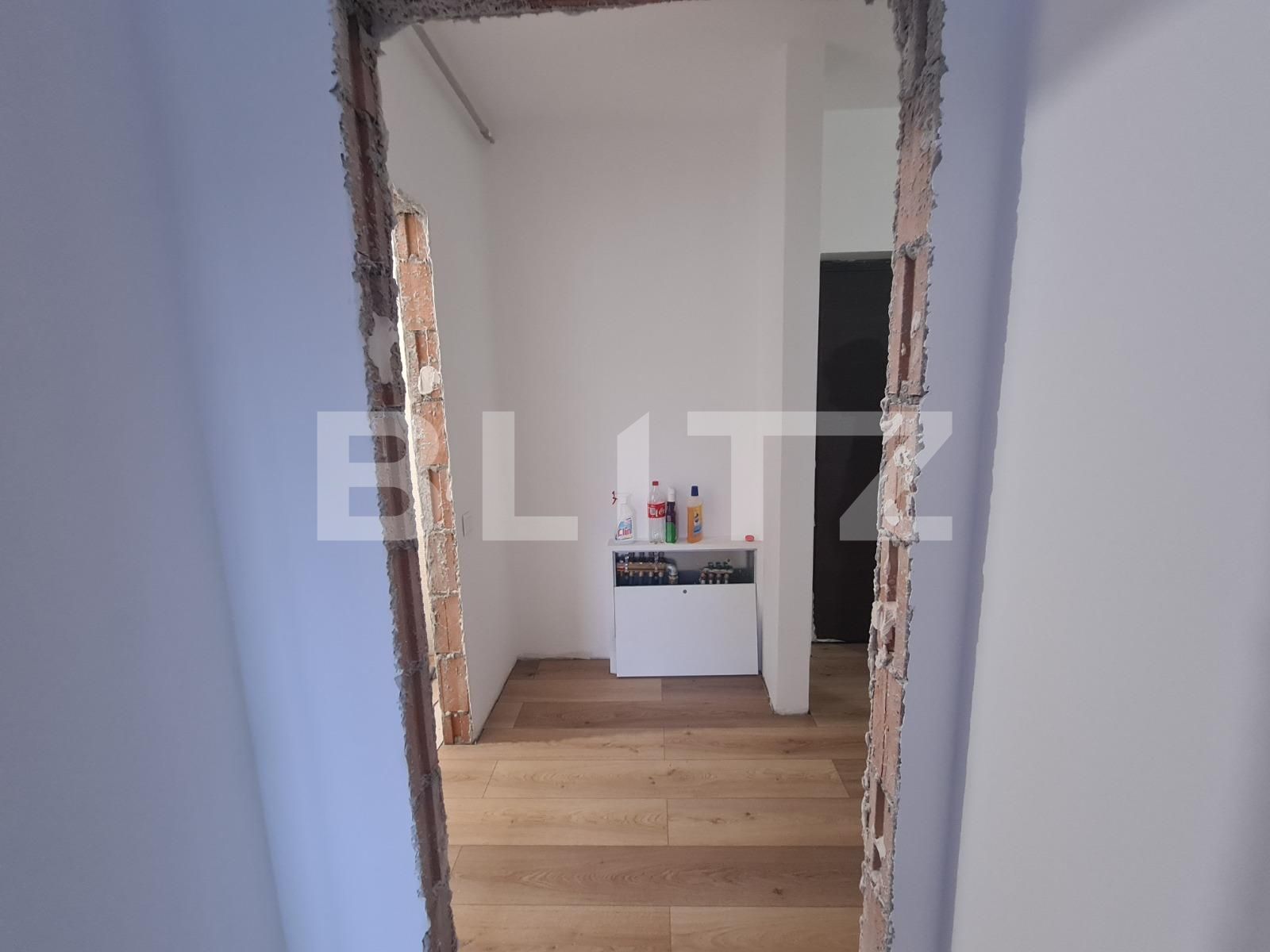 Apartament de vânzare 2 camere Floreşti - 72409AV | BLITZ Cluj-Napoca | Poza9