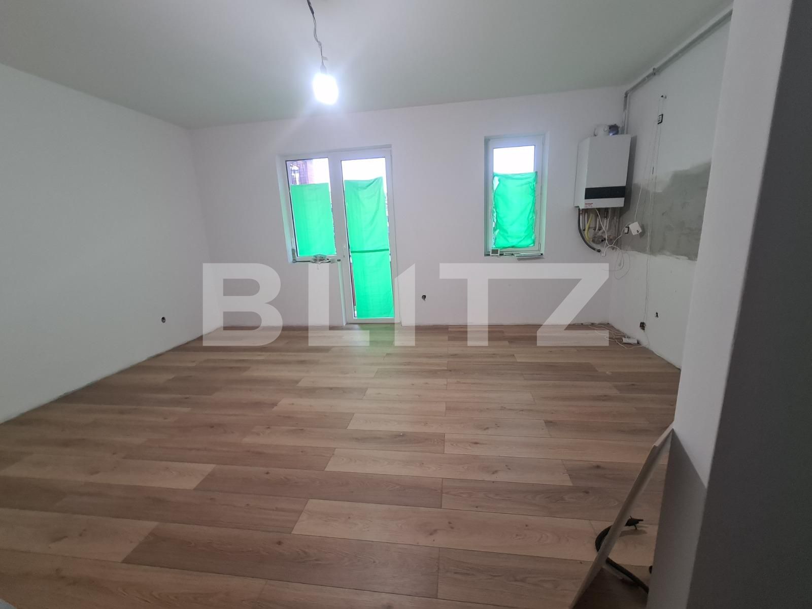 Apartament de vânzare 2 camere Floreşti - 72409AV | BLITZ Cluj-Napoca | Poza3