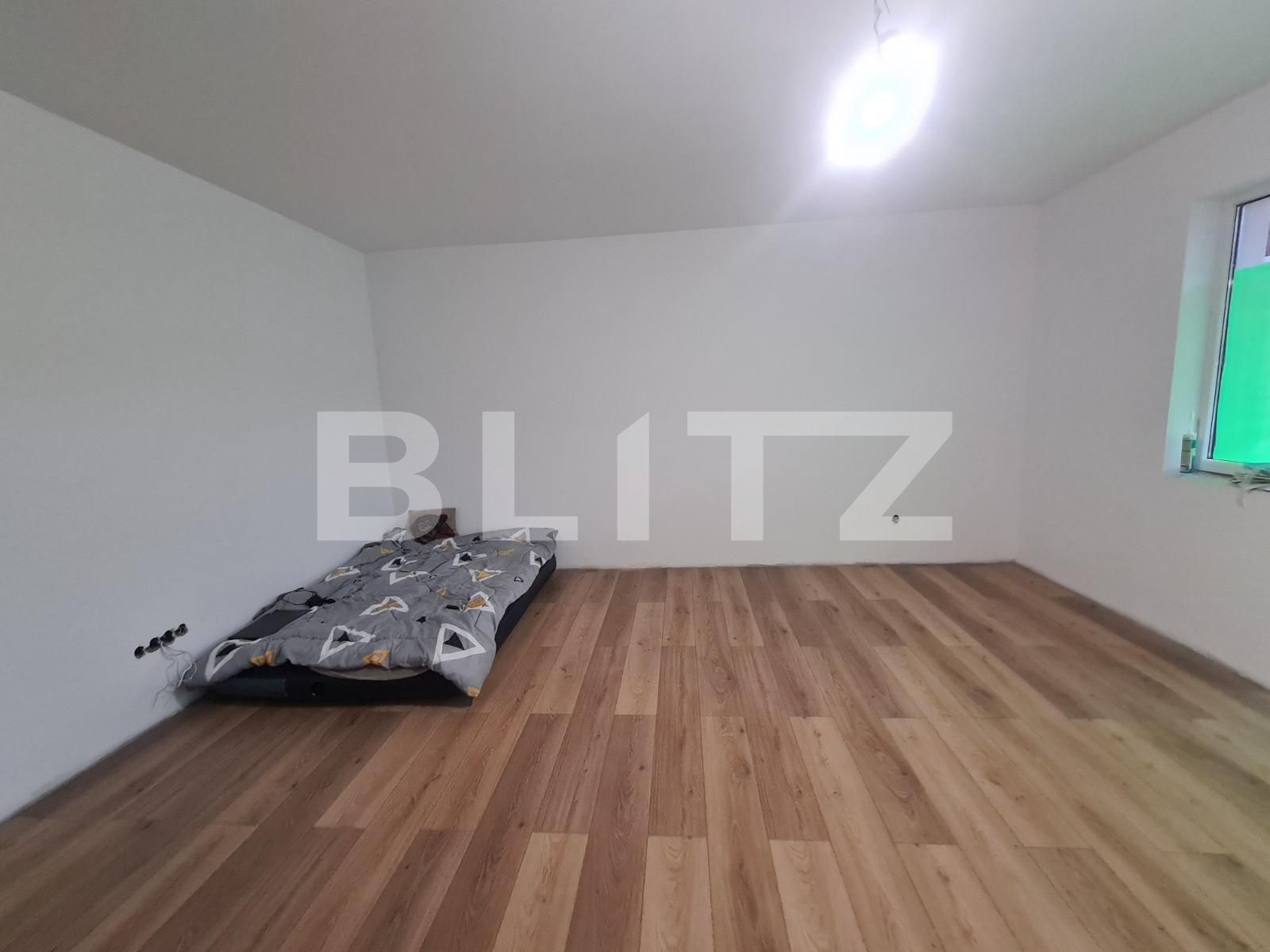 Apartament de vânzare 2 camere Floreşti - 72409AV | BLITZ Cluj-Napoca | Poza5