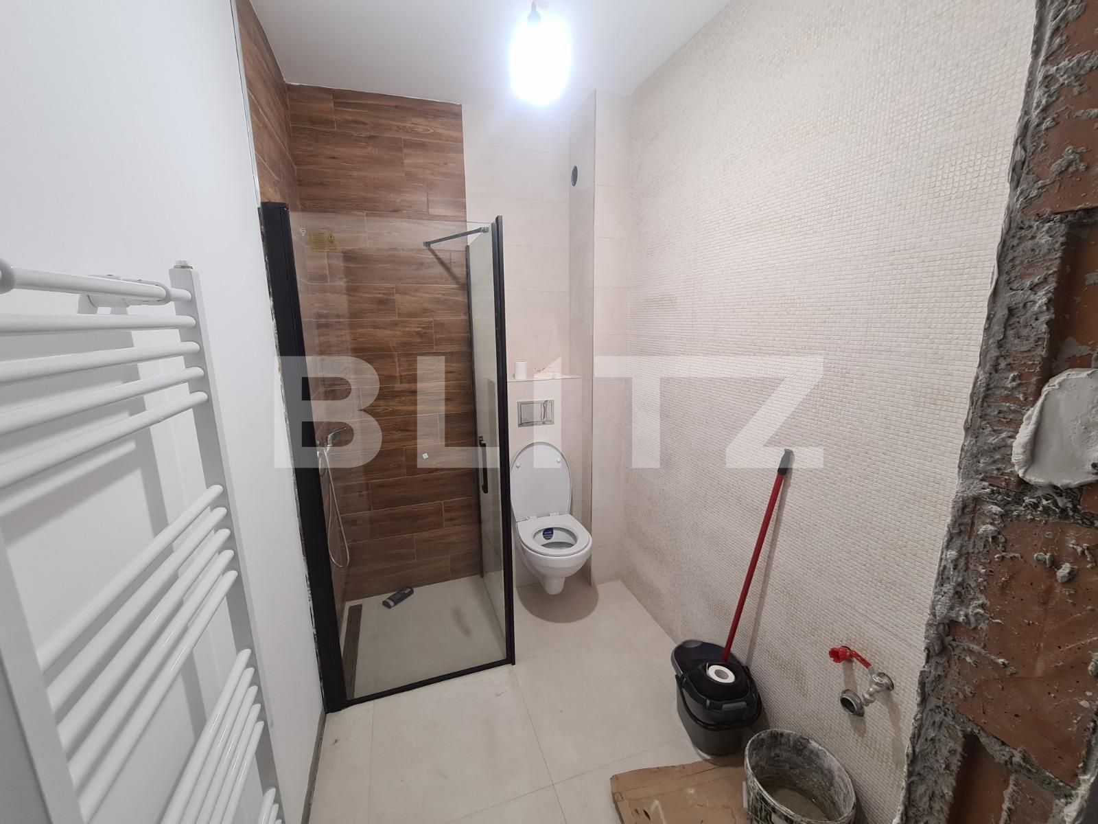 Apartament de vânzare 2 camere Floreşti - 72409AV | BLITZ Cluj-Napoca | Poza10
