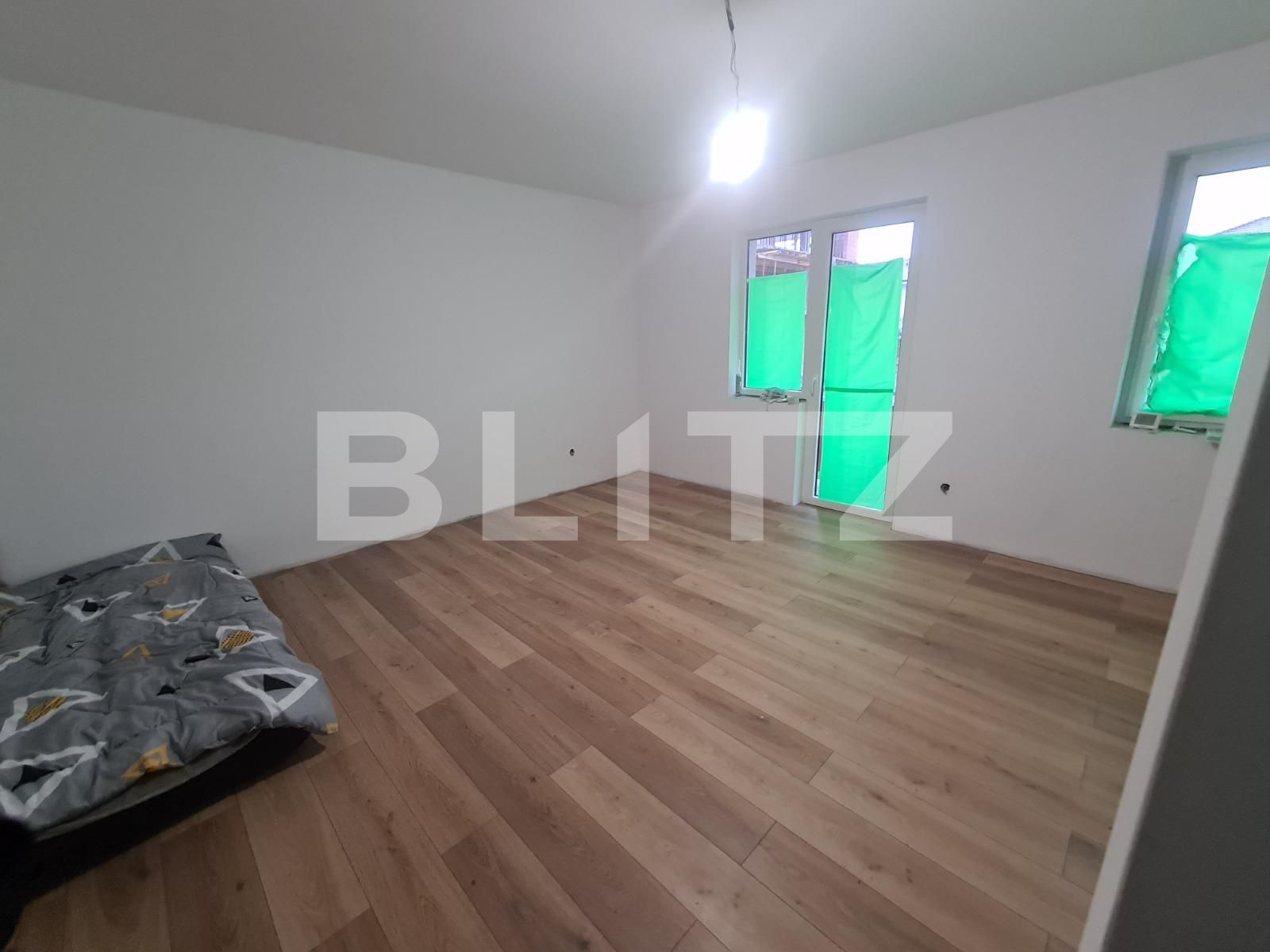 Apartament de vânzare 2 camere Floreşti - 72409AV | BLITZ Cluj-Napoca | Poza2