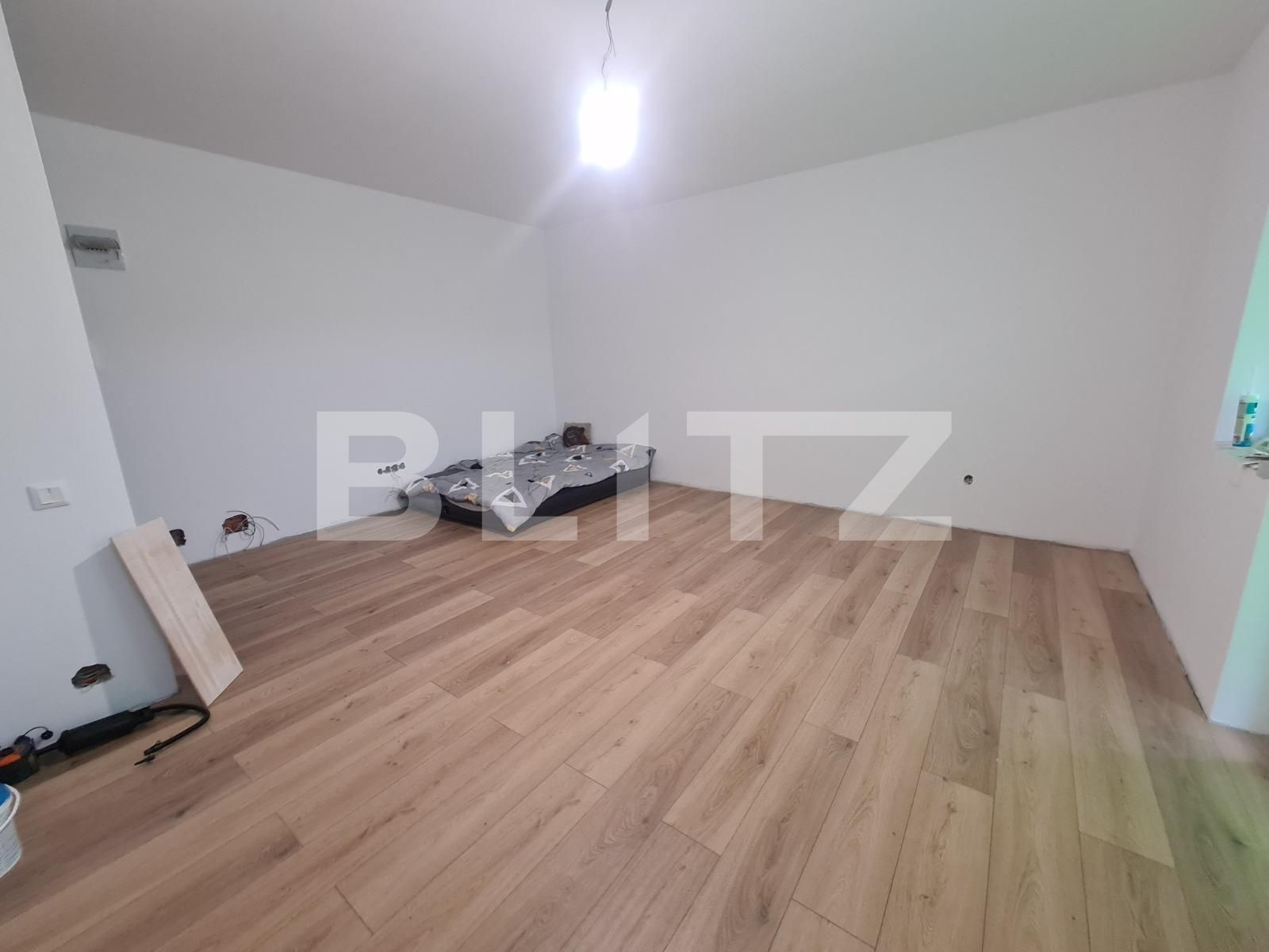 Apartament de vânzare 2 camere Floreşti - 72409AV | BLITZ Cluj-Napoca | Poza4