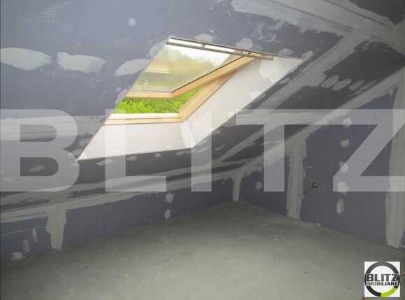 Apartament de vânzare 4 camere Manastur - 7241AV | BLITZ Cluj-Napoca | Poza5