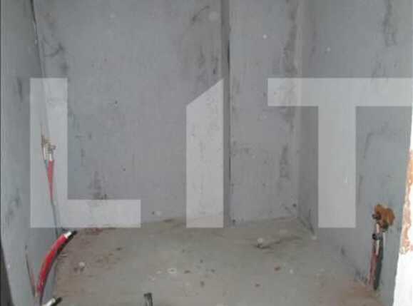 Apartament de vânzare 4 camere Manastur - 7241AV | BLITZ Cluj-Napoca | Poza3