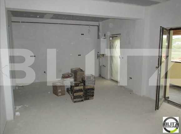 Apartament de vânzare 4 camere Manastur - 7241AV | BLITZ Cluj-Napoca | Poza1