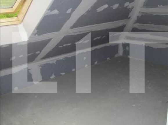 Apartament de vânzare 4 camere Manastur - 7241AV | BLITZ Cluj-Napoca | Poza6