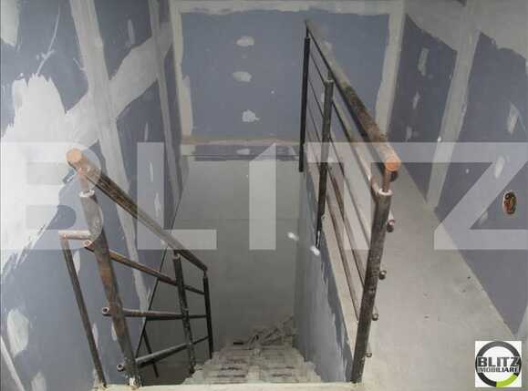 Apartament de vânzare 4 camere Manastur - 7241AV | BLITZ Cluj-Napoca | Poza4