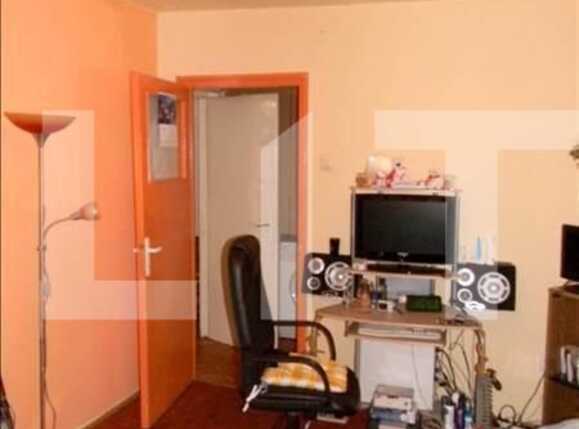 Apartament de vânzare 4 camere Manastur - 7241AV | BLITZ Cluj-Napoca | Poza8