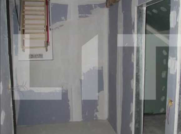 Apartament de vânzare 4 camere Manastur - 7241AV | BLITZ Cluj-Napoca | Poza7