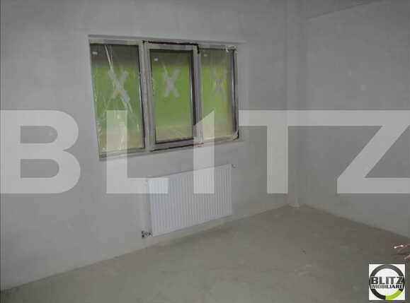 Apartament de vânzare 4 camere Manastur - 7241AV | BLITZ Cluj-Napoca | Poza2