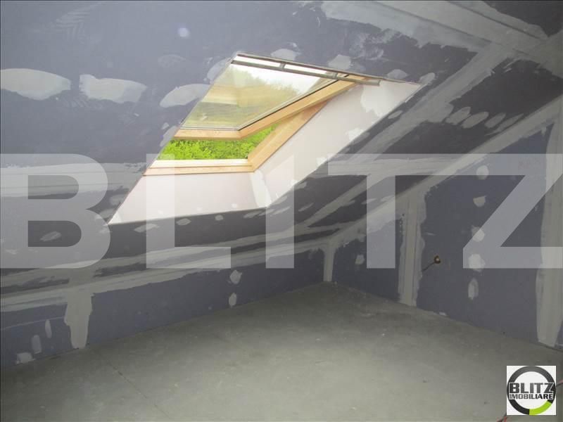 Apartament de vânzare 4 camere Manastur - 7241AV | BLITZ Cluj-Napoca | Poza5