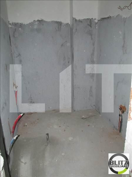 Apartament de vânzare 4 camere Manastur - 7241AV | BLITZ Cluj-Napoca | Poza3