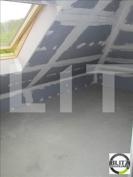 Apartament de vânzare 4 camere Manastur - 7241AV | BLITZ Cluj-Napoca | Poza6