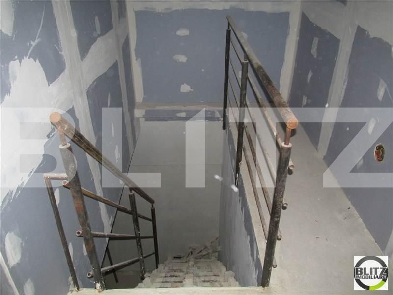 Apartament de vânzare 4 camere Manastur - 7241AV | BLITZ Cluj-Napoca | Poza4